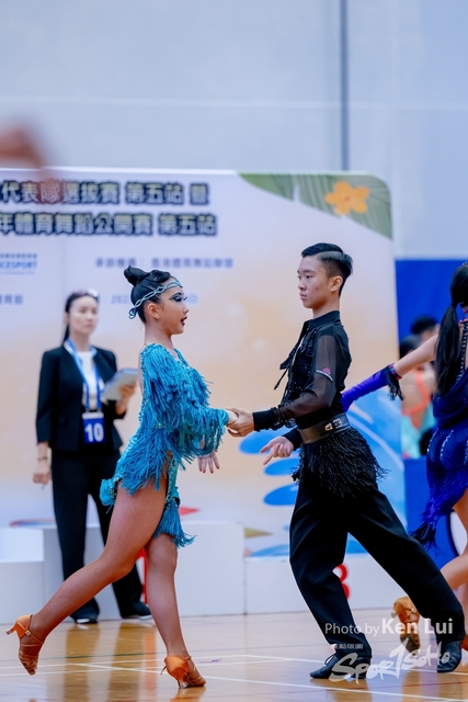 20230730 Dance-1643