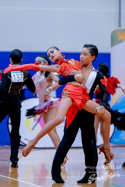 20230730 Dance-1648