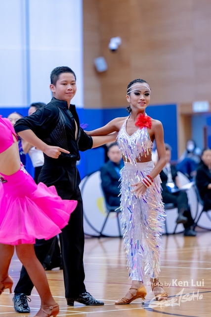 20230730 Dance-1650