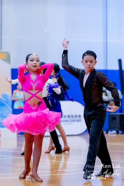 20230730 Dance-1651