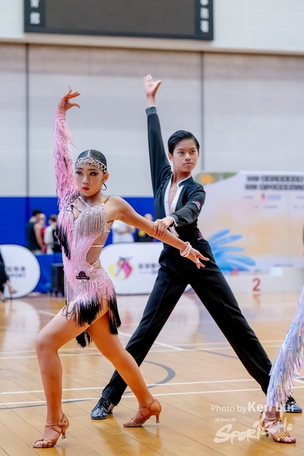 20230730 Dance-1652