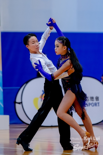 20230730 Dance-1653