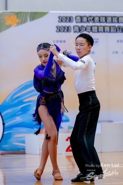 20230730 Dance-1654