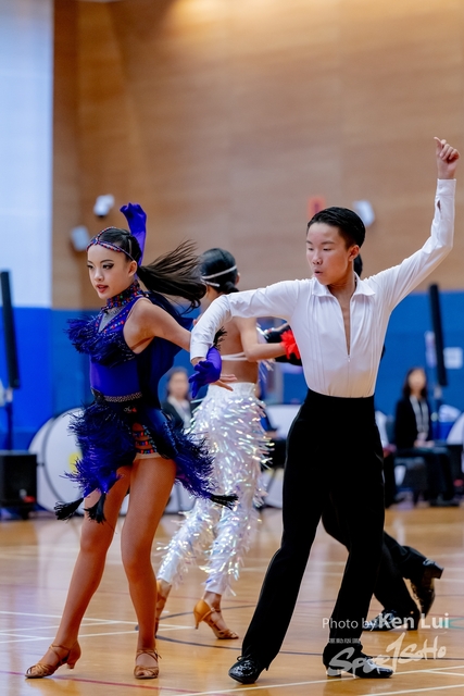 20230730 Dance-1657