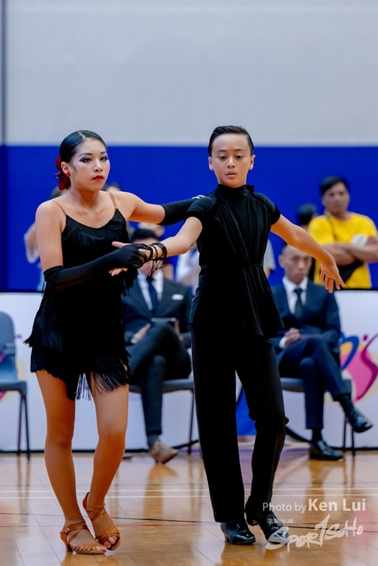 20230730 Dance-1658