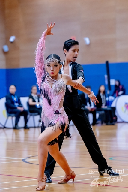 20230730 Dance-1660