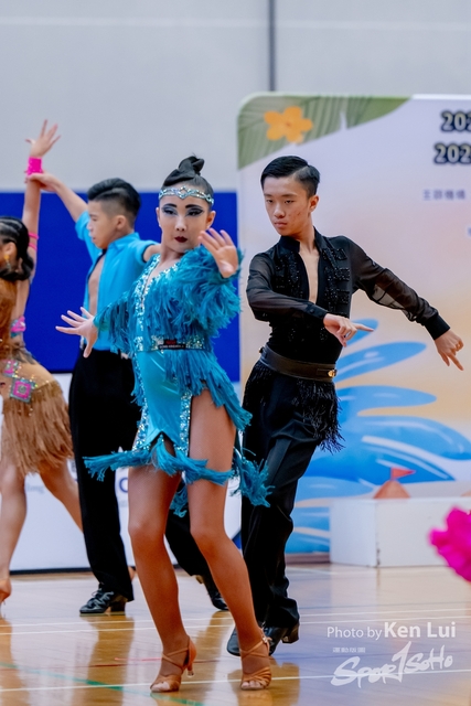 20230730 Dance-1662