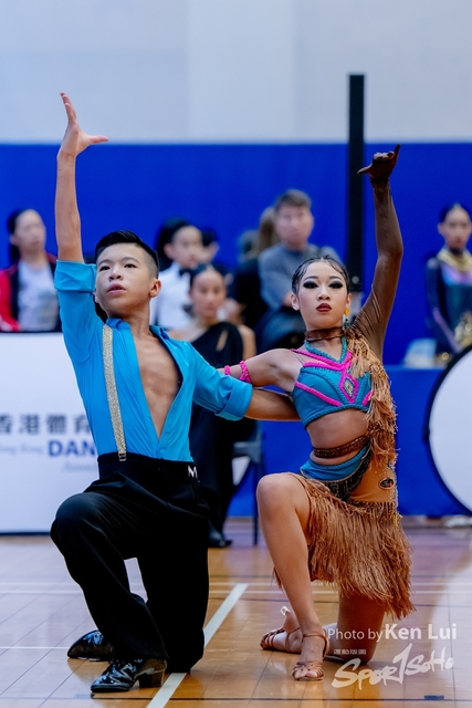 20230730 Dance-1663