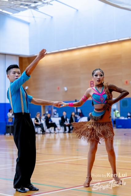 20230730 Dance-1664
