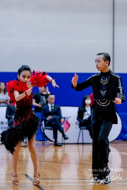 20230730 Dance-1665