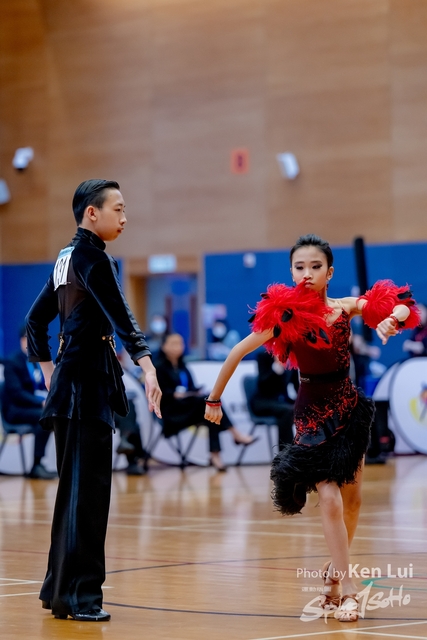 20230730 Dance-1666