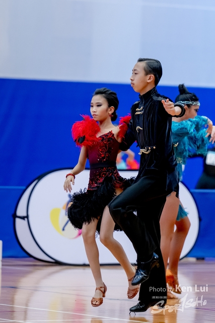 20230730 Dance-1667