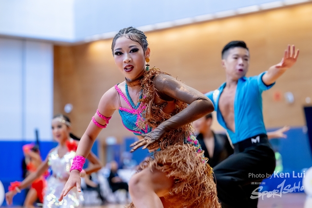 20230730 Dance-1668