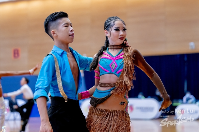 20230730 Dance-1669