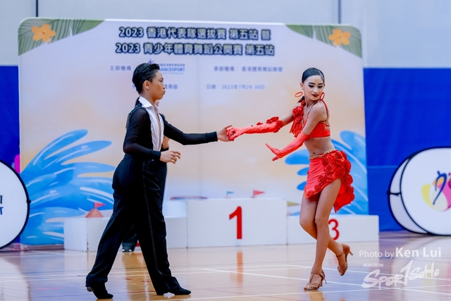 20230730 Dance-1670