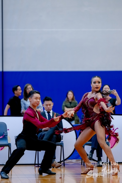 20230730 Dance-1671