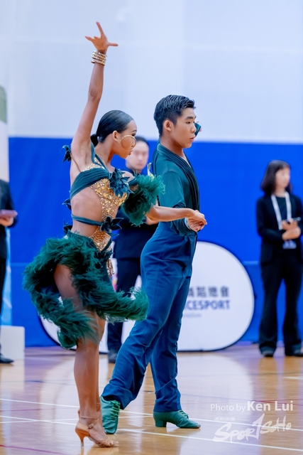20230730 Dance-1672