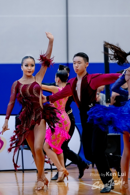20230730 Dance-1673