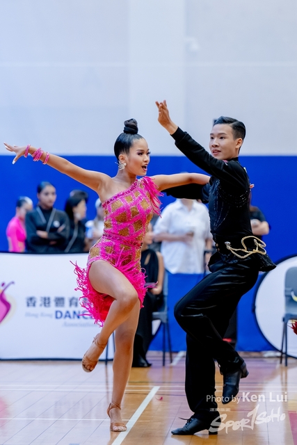 20230730 Dance-1674