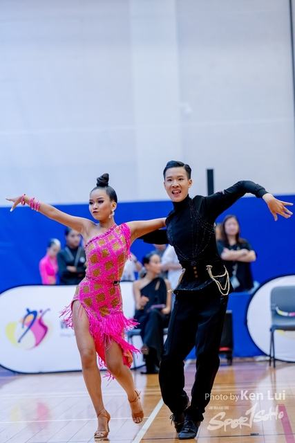20230730 Dance-1675