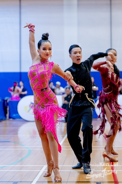 20230730 Dance-1678