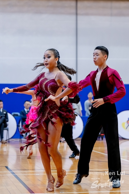 20230730 Dance-1679