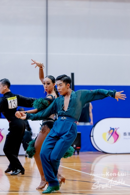 20230730 Dance-1680
