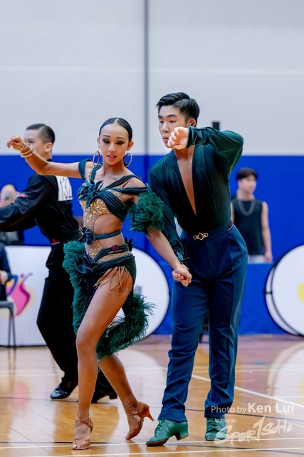 20230730 Dance-1681