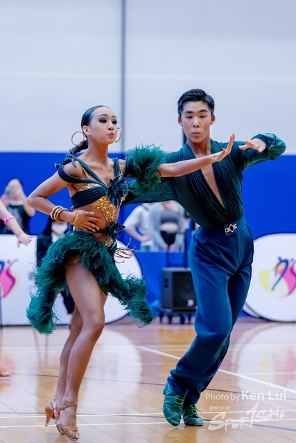 20230730 Dance-1682