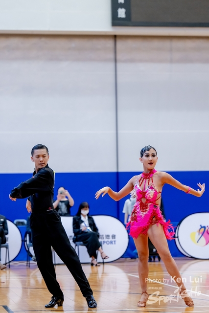 20230730 Dance-1683