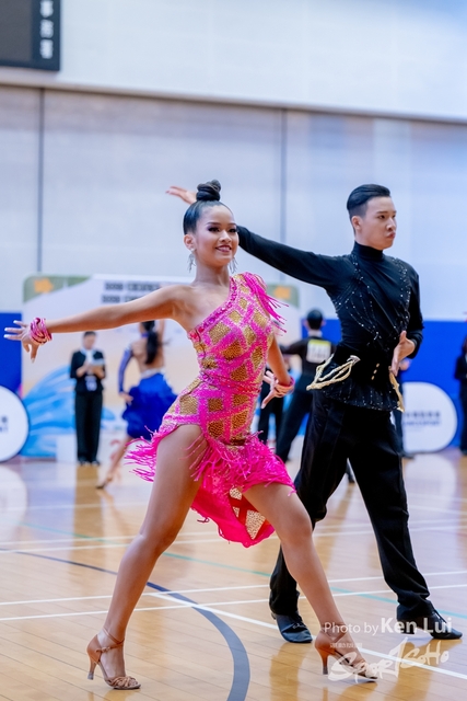 20230730 Dance-1684
