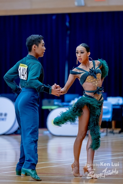 20230730 Dance-1686
