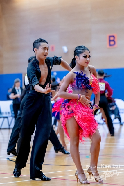 20230730 Dance-1687