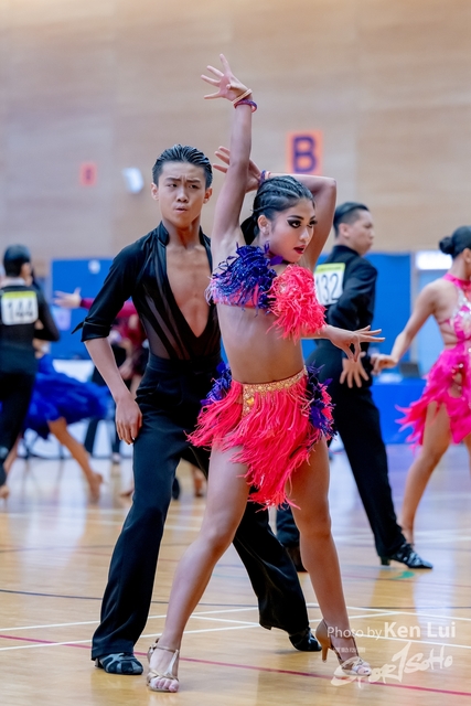 20230730 Dance-1688