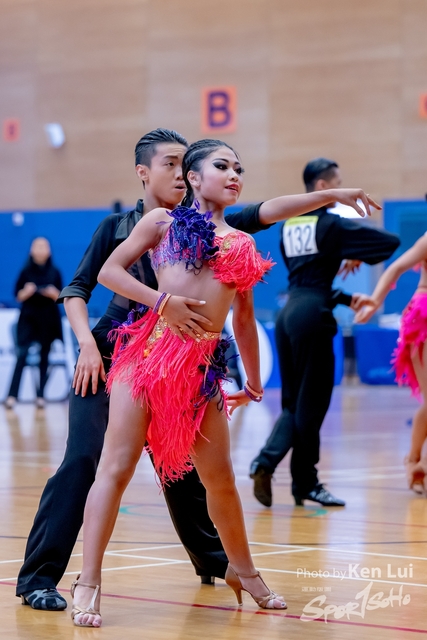 20230730 Dance-1689