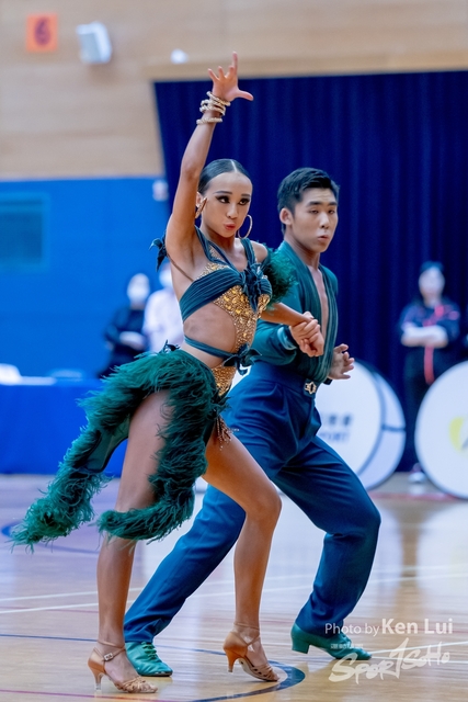 20230730 Dance-1690