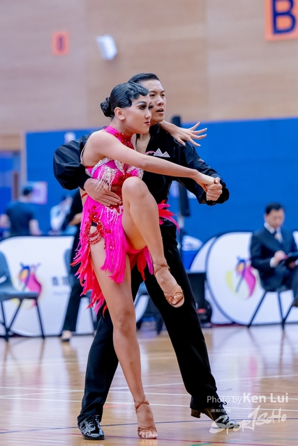 20230730 Dance-1691