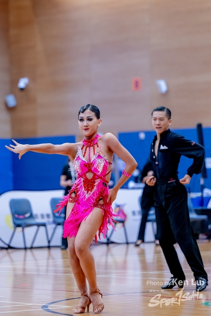 20230730 Dance-1692