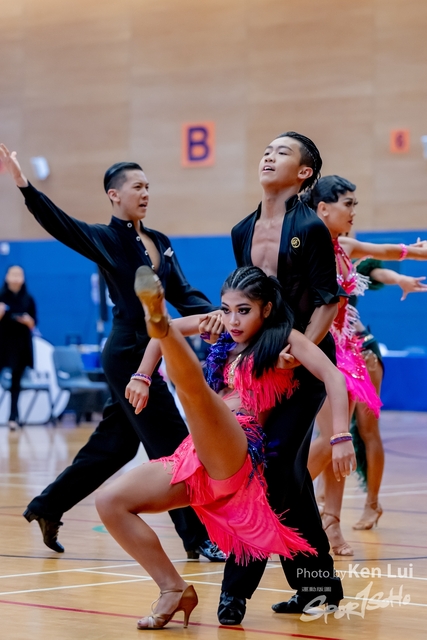 20230730 Dance-1694