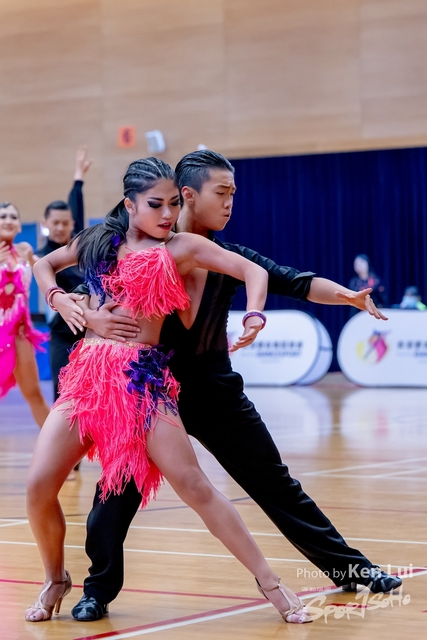 20230730 Dance-1697