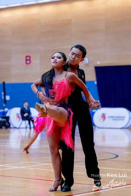 20230730 Dance-1698