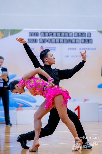 20230730 Dance-1699