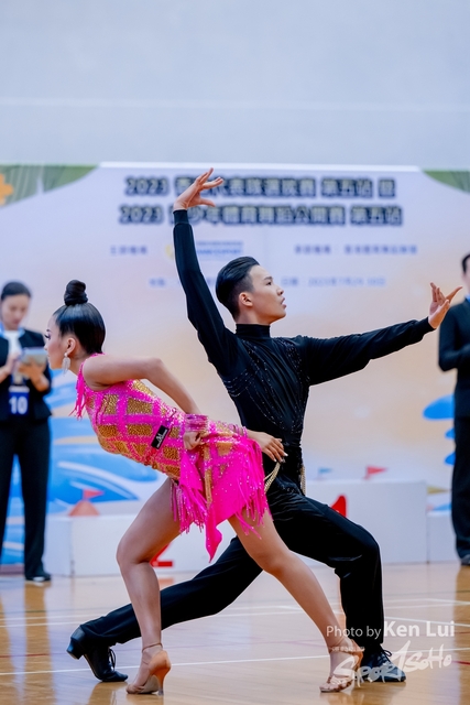 20230730 Dance-1700