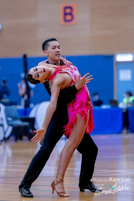 20230730 Dance-1701
