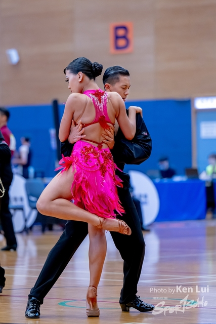 20230730 Dance-1702