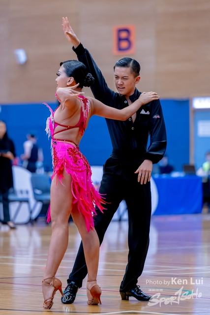 20230730 Dance-1703