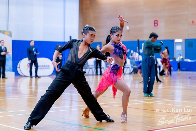 20230730 Dance-1704