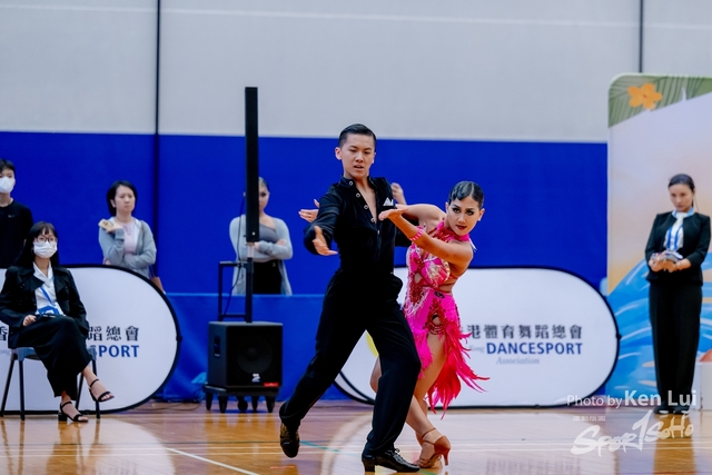 20230730 Dance-1705