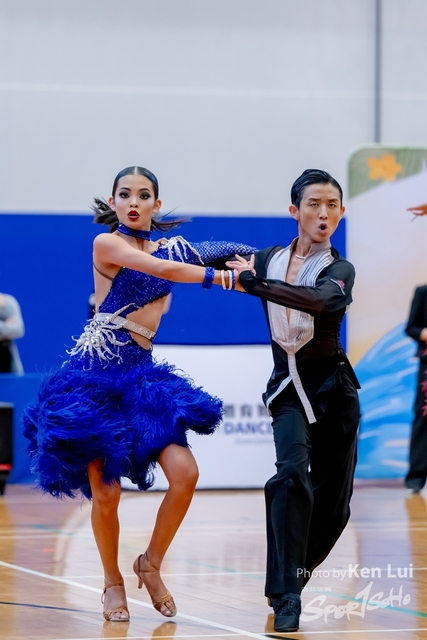 20230730 Dance-1708