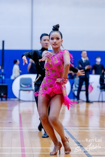 20230730 Dance-1709